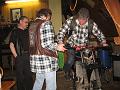 Supermoto2008 (9)